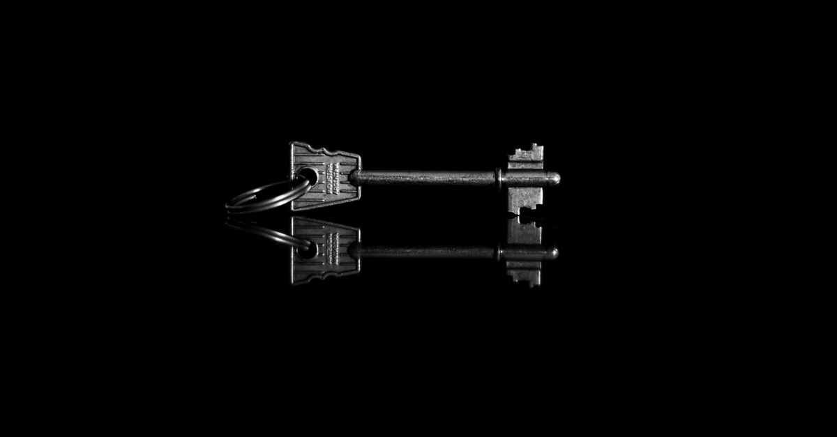 key maker professional — West Hempstead Locksmith