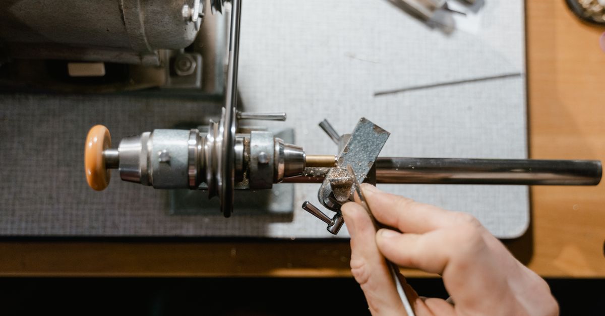locksmith shop keys — West Hempstead Locksmith